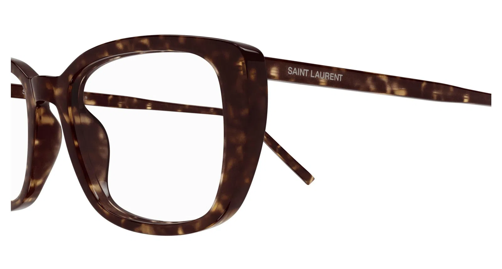 Saint Laurent SL 776 Eyeglasses - view 30